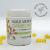 Huile de Cameline 200 capsules
