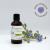 Huile fraiche de Bourrache 50 ml