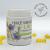Huile de Lin 200 capsules