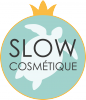 Toutes nos huiles bénéficient de la reconnaissance Slow Cosmétique